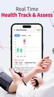 Health Butler ảnh chụp màn hình 2