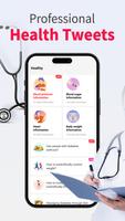 Health Butler ảnh chụp màn hình 3