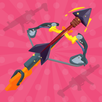 Age Of Weapons APK
