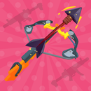 Age Of Weapons APK