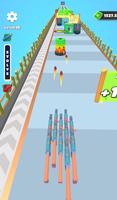 Age Of Weapons 截图 3