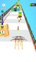 Age Of Weapons 截图 1
