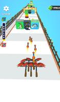 Age Of Weapons 截图 2