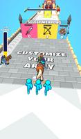 Customize Your Army 截图 1