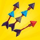 Arrow Card Rush APK