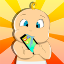 Baby Prank APK