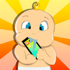 Baby Prank-icoon