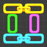 Chain Match icône