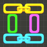 Chain Match आइकन