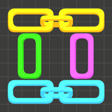 Chain Match APK