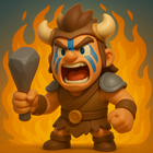 Human Fortune ไอคอน