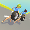Craft Race 3D