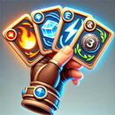 Deck Master Run APK