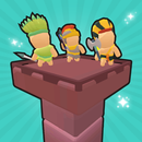 High Tower APK