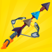 Infinite Arrow!