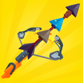 Infinite Arrow!