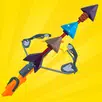 Infinite Arrow! APK