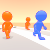 Loop Race APK