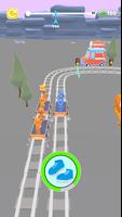 Loop Race Cartaz