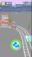 Loop Race imagem de tela 1