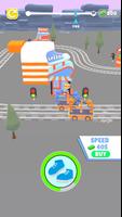 Loop Race imagem de tela 2