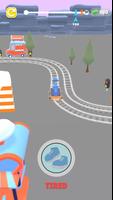Loop Race imagem de tela 3