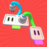 Plug Rush! biểu tượng