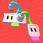 Plug Rush! APK