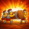 Ram Fury APK