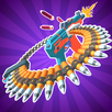 Reolad Rush! APK