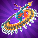 Reolad Rush! APK