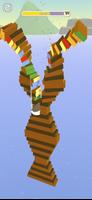 Stack Cut 截圖 3