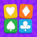 Stack'n Match APK