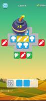 Stack'n Match স্ক্রিনশট 1