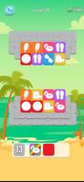 Stack'n Match স্ক্রিনশট 3