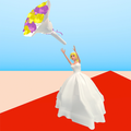 Save The Wedding