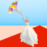 Save The Wedding आइकन