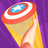 Shield Rush APK
