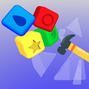 Tile Match APK