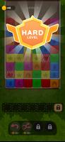 Tile Match اسکرین شاٹ 3