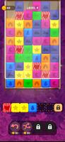 Tile Match پوسٹر