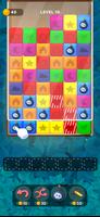 Tile Match اسکرین شاٹ 2