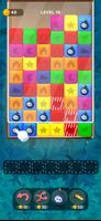 برنامه‌نما Tile Match عکس از صفحه