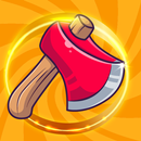 Tower Rush APK