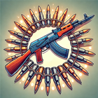 Reload Weapons icon