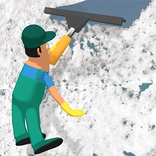 ”Window Cleaner 3D