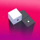 Roll the Box Puzzle أيقونة