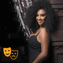 መዝናኛ - Ethiopia Drama, Movie and Music 🇪🇹 APK