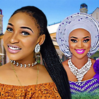 ikon Nigerian Movie