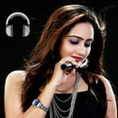 Indian Music : 🇮🇳 Free Music APK
